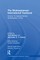The Shakespearean International Yearbook