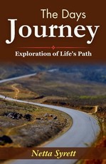 The Day's Journey