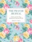 The Prayer Journal
