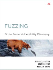 Fuzzing