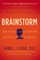 Brainstorm