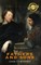 Fathers and Sons (Deluxe Library Edition)