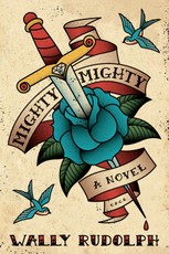Mighty, Mighty