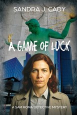 A Game of Luck