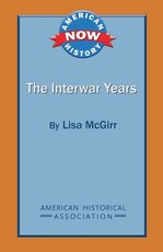The Interwar Years