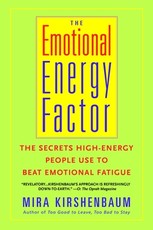 The Emotional Energy Factor