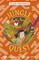 Jungle Quest