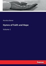 Hymns of Faith and Hope
