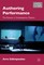 Authoring Performance