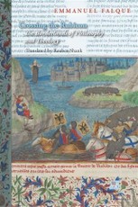 Crossing the Rubicon