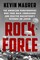 Rock Force