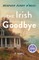 The Irish Goodbye