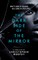 The Dark Side of the Mirror