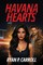 Havana Hearts