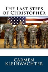 The Last Steps of Christopher