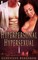 Hyperpersonal Hypersexual