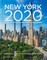 New York 2020