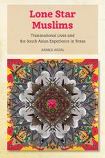 Lone Star Muslims