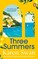 Three Summers