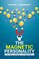 The Magnetic Personality