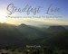 Steadfast Love