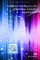 Artificial Intelligence for Digitising Industry - Applications
