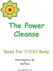 Power Cleanse