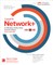 Comptia Network+ Certification Study Guide, Seventh Edition (Exam N10-007)