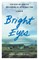 Bright Eyes