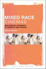 Mixed Race Cinemas