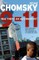9-11