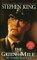 The Green Mile