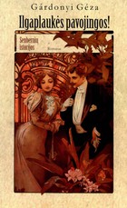 Ilgaplaukės pavojingos!