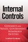 Internal Controls