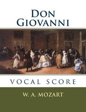 Don Giovanni