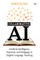 Collaborative AI