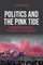 Politics and the Pink Tide