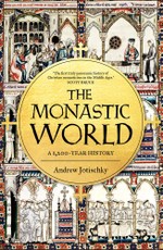The Monastic World