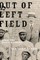 Out of Left Field