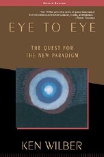 Eye to Eye