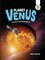 Planet Venus