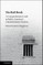 Bail Book