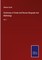 Dictionary of Greek and Roman Biograph and Mythology
