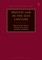 Private Law in the 21st Century