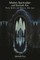 Modern Spiritualism and Scottish Art