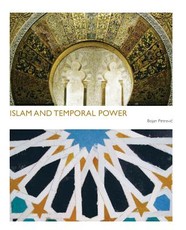 Islam and Temporal Power