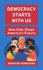 Democracy Starts with Us