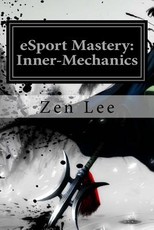 eSport Mastery