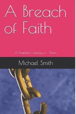 A Breach of Faith