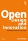 Open Design and Innovation
